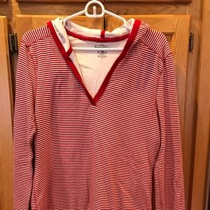 Tommy Hilfiger Pull Over